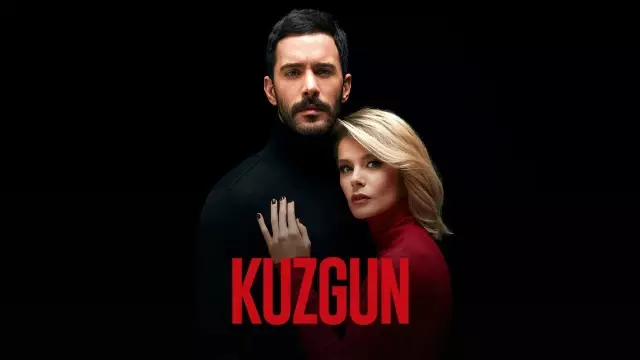 Kuzgun final yaptı! Kuzgun 21. bölüm izle Kuzgun final bölümü izle Kuzgun final yaptı! Kuzgun 21. bölüm izle Kuzgun final bölümü izle