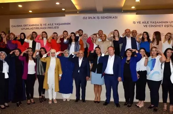 Mahmut Arslan: Kadına şiddetin önüne geçmek için sorumluluk almalıyız Mahmut Arslan: Kadına şiddetin önüne geçmek için sorumluluk almalıyız
