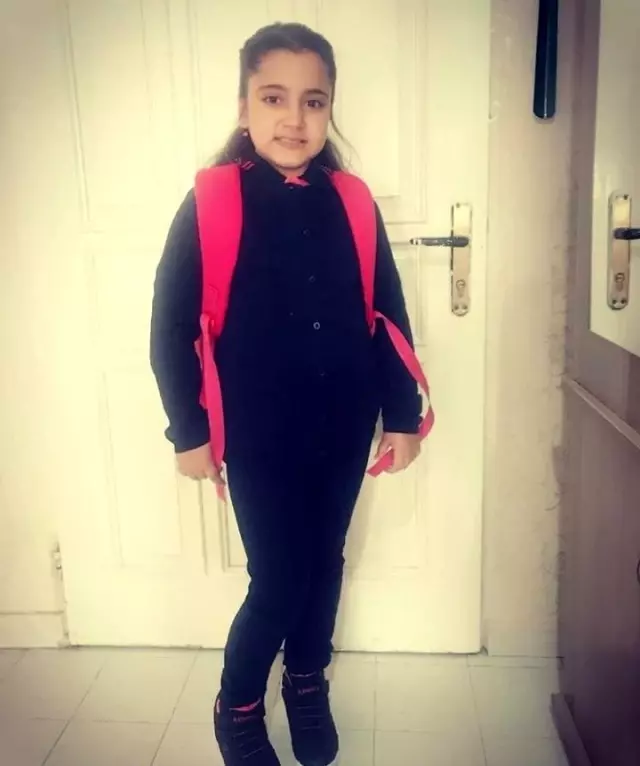 Mehmetçiğe duygulandıran mektup Mehmetçiğe duygulandıran mektup