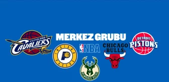 NBA’de yeni sezon hazırlıkları #2: Merkez grubu