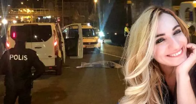 Nevşehir'de üniversite öğrencisinin ölümüne sebep olan sürücü, oğlu değil babasıymış