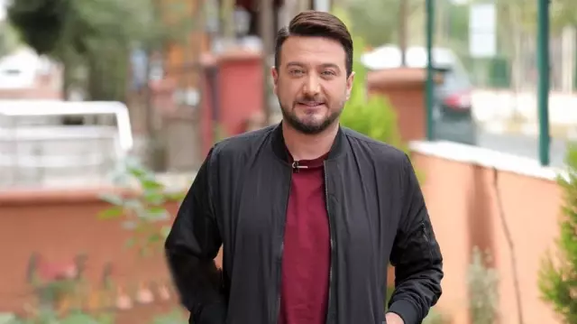 Onur Büyüktopçu'nun sunduğu Damat Bayıldı yarışması final yaptı