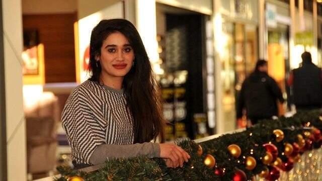 Oyuncu Meltem Miraloğlu, 80 yaşındaki eşinden çocuk sahibi olmak için tedavi görmeye başladı