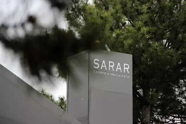 Sarar çiftini darp edip soyanlar hakkında iddianame hazırlandı Sarar çiftini darp edip soyanlar hakkında iddianame hazırlandı