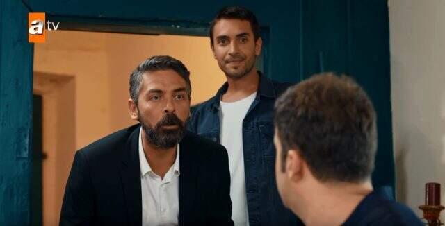 Sen Anlat Karadeniz 60. bölüm izle yeni bölüm izle Sen Anlat Karadeniz 61. bölüm fragmanı izle