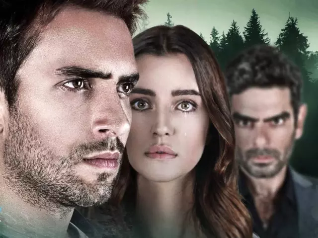 Sen Anlat Karadeniz 60. bölüm izle yeni bölüm izle Sen Anlat Karadeniz 61. bölüm fragmanı izle Sen Anlat Karadeniz 60. bölüm izle yeni bölüm izle Sen Anlat Karadeniz 61. bölüm fragmanı izle