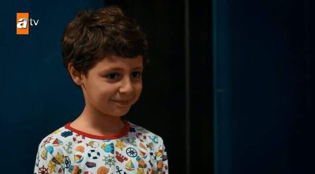 Sen Anlat Karadeniz 60. bölüm izle yeni bölüm izle Sen Anlat Karadeniz 61. bölüm fragmanı izle