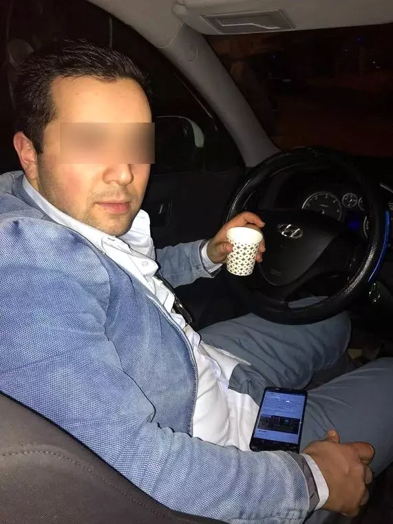 Sevgilisini falçatayla yaralayıp tecavüze kalkıştığı iddia edilen şahsın yargılanmasına devam edildi Sevgilisini falçatayla yaralayıp tecavüze kalkıştığı iddia edilen şahsın yargılanmasına devam edildi