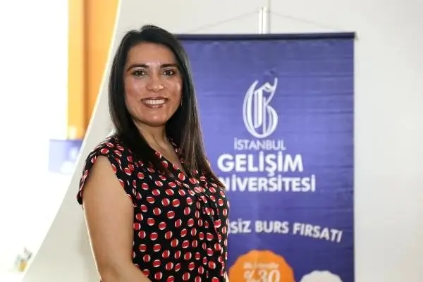 Sosyal medyada fenomen olma isteği 'paylaşım hastalığını' doğuruyor Sosyal medyada fenomen olma isteği 'paylaşım hastalığını' doğuruyor