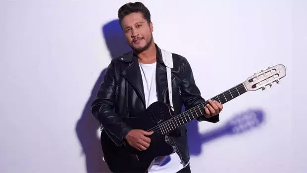 Süpriz şarkı Süpriz şarkı