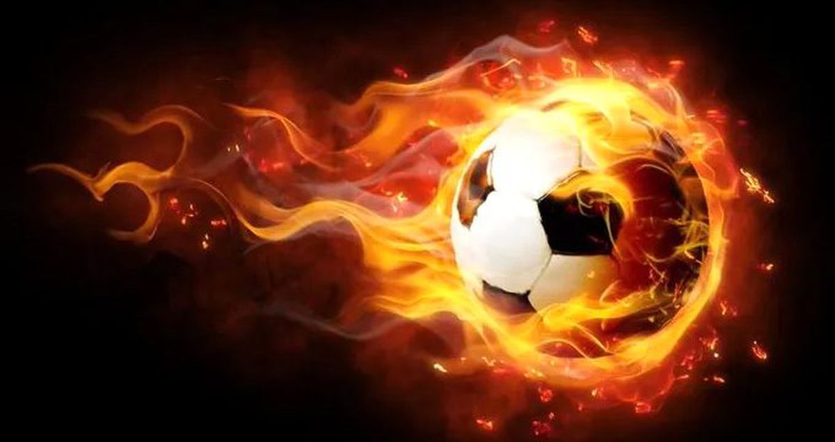 Tahkim Kurulu, Fenerbahçe'nin Alanyaspor maçı için yaptığı kural hatası itirazını reddetti
