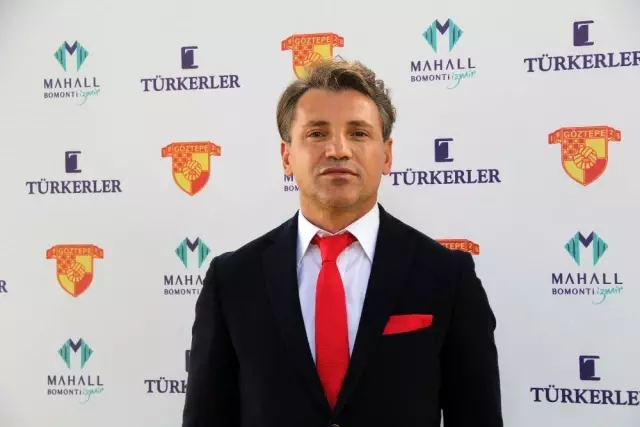 Tamer Tuna: 'Milli Takımımızı bu süreçte gösterdikleri duruş için tebrik ediyorum' Tamer Tuna: 'Milli Takımımızı bu süreçte gösterdikleri duruş için tebrik ediyorum'