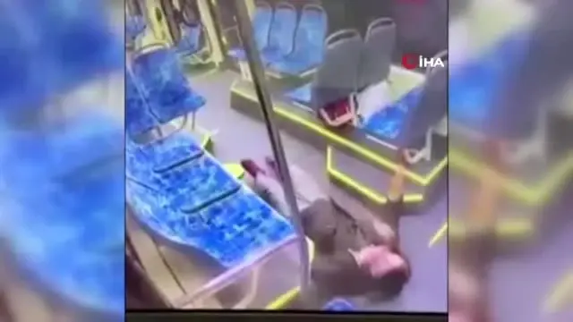 Telefonda mesajlaşırken 100 milyon dolarlık zarara neden oldu Telefonda mesajlaşırken 100 milyon dolarlık zarara neden oldu