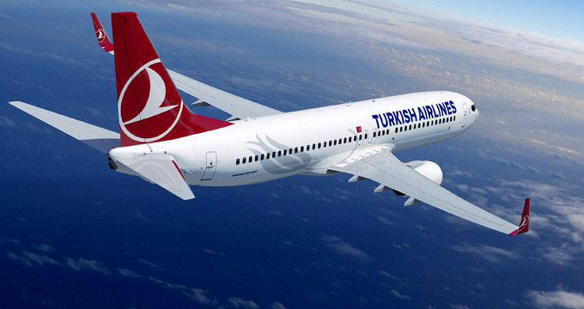 THY'nin 700 kadın kabin görevlisi alımı için başvurular yarın sona eriyor