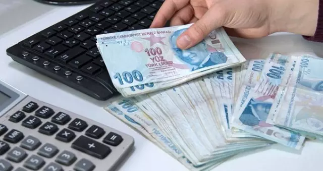 TOKİ'nin yüzde 22'lik indirim kampanyası 18 Ekim'de sona eriyor TOKİ'nin yüzde 22'lik indirim kampanyası 18 Ekim'de sona eriyor