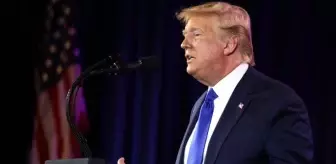 The Guardian Gazetesi: Trump'ın, Cumhurbaşkanı Erdoğan'a yazdığı mektup ABD'yi karıştırdı The Guardian Gazetesi: Trump'ın, Cumhurbaşkanı Erdoğan'a yazdığı mektup ABD'yi karıştırdı