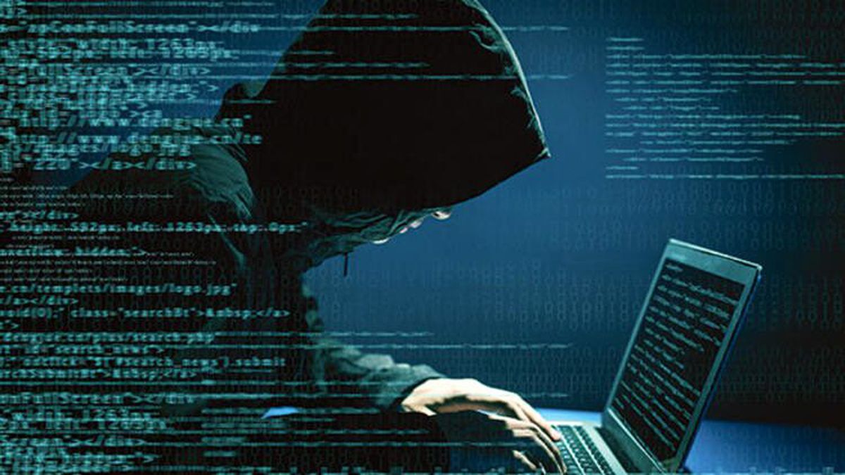 Türk hackerler, terör örgütü PYD'ye yakın onlarca internet sitesini erişime kapattı
