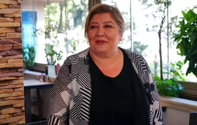 'Ülken için güven, Dünya için Barış Pınarı' yürüyüşü yapılacak 'Ülken için güven, Dünya için Barış Pınarı' yürüyüşü yapılacak