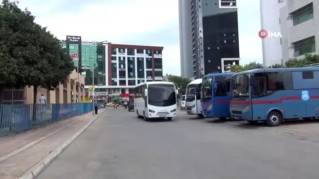 Üniversitede terör örgütüne eleman temin etmeye çalışmışlar Üniversitede terör örgütüne eleman temin etmeye çalışmışlar