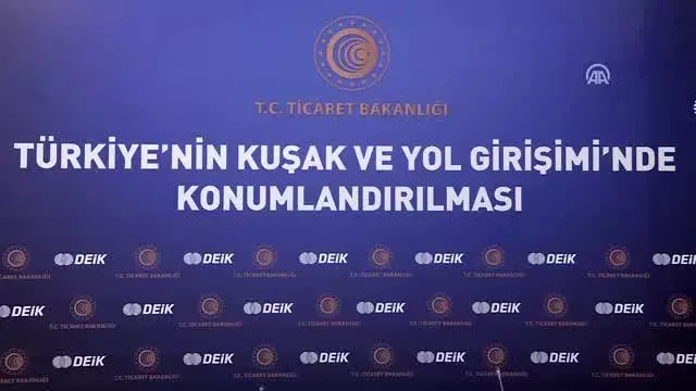 'Volkswagen yatırımı devam edecek' 'Volkswagen yatırımı devam edecek'