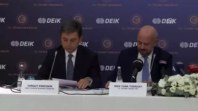 'Volkswagen yatırımı devam edecek' 'Volkswagen yatırımı devam edecek'