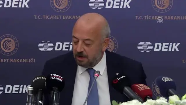'Volkswagen yatırımı devam edecek' 'Volkswagen yatırımı devam edecek'
