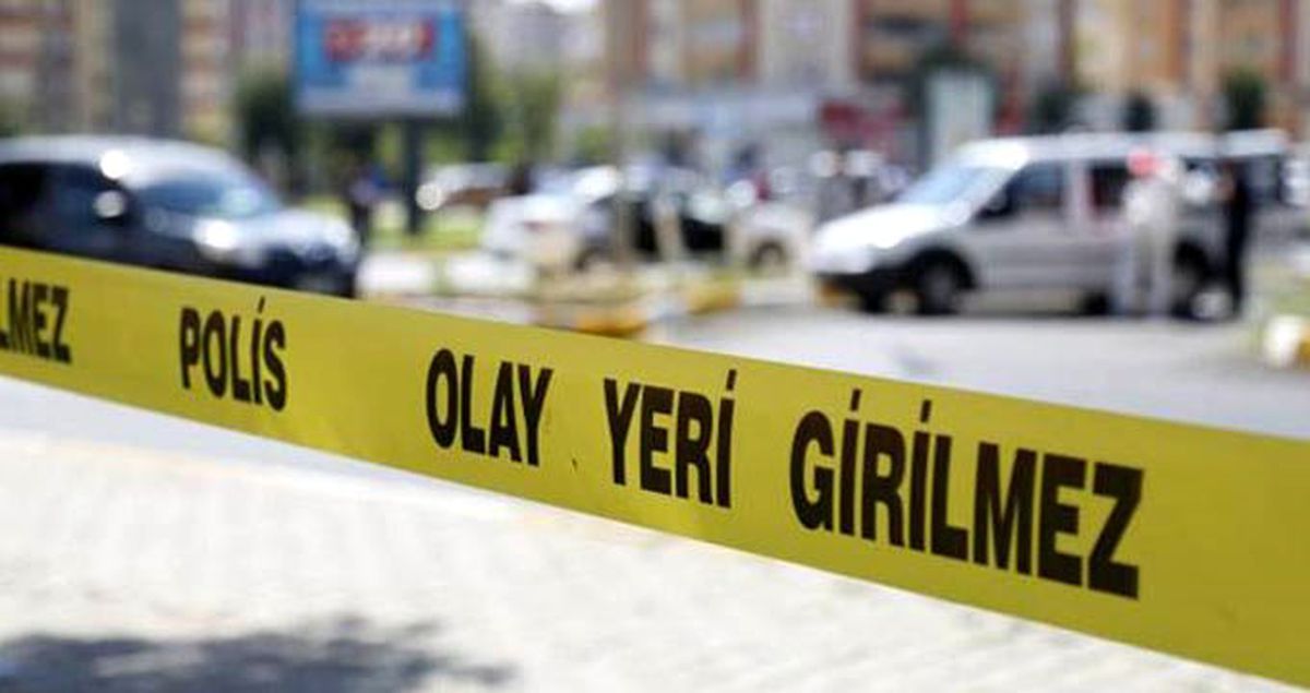 16 günlük Suriyeli bebeğin ölümüne soruşturma başlatıldı