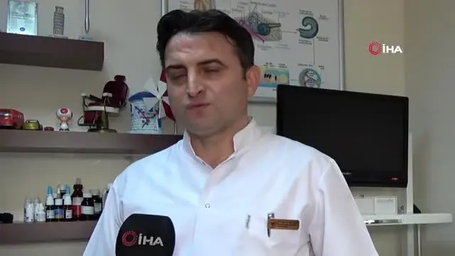 6 yılda büyüyen 38 cm büyüklüğündeki tümör doktorları bile hayrete düşürdü 6 yılda büyüyen 38 cm büyüklüğündeki tümör doktorları bile hayrete düşürdü