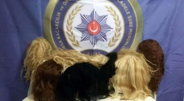 75 kişiyi 13 milyon lira dolandıran Ponzi Arzu'nun mahkemesi ertelendi