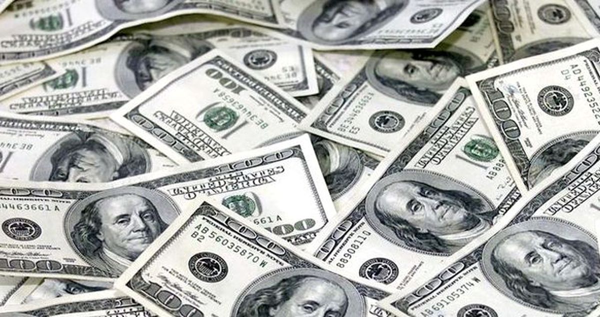 ABD-Türkiye anlaşması doları 5,77 seviyesine çekti