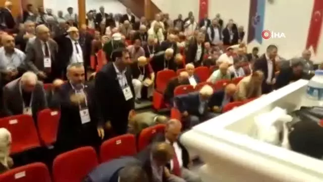 Ağaoğlu: '2020 Ocak ayında lisans talimatına uyulmazsa kıyameti kopar' Ağaoğlu: '2020 Ocak ayında lisans talimatına uyulmazsa kıyameti kopar'