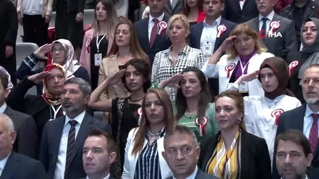 Bakan Pakdemirli: '10 gün önce başlayan Harekat önemli bir diplomasi başarısını beraberinde... Bakan Pakdemirli: '10 gün önce başlayan Harekat önemli bir diplomasi başarısını beraberinde...