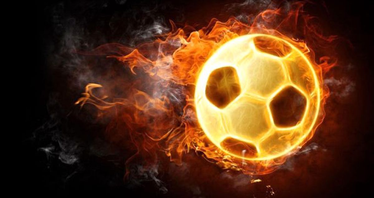 Barcelona-Real Madrid 'El Clasico' maçı ertelendi