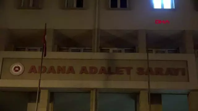 Barış pınarı harekatı'nı karalayıcı paylaşımlara 3 tutuklama Barış pınarı harekatı'nı karalayıcı paylaşımlara 3 tutuklama