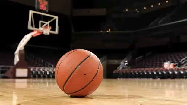Basketbolda haftanın programı! Dört lig, onlarca maç... Basketbolda haftanın programı! Dört lig, onlarca maç...