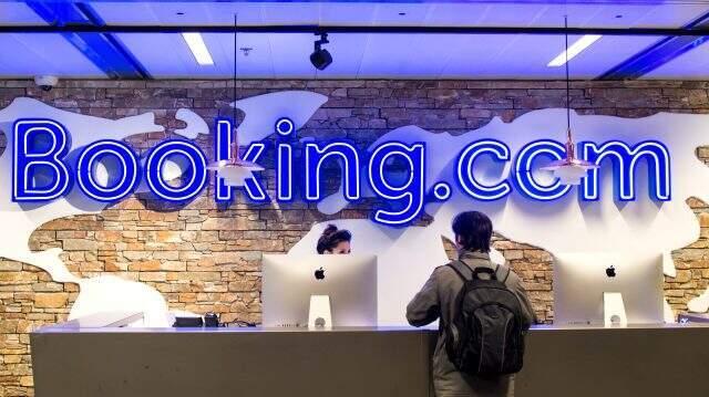 Booking.com davasında mahkeme, 'Haksız rekabet var' dedi