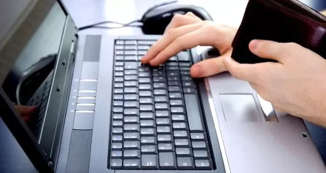 Booking.com davasında mahkeme,