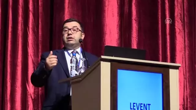 'Boşanmalar evliliğin ilk beş yılına kadar geriledi' 'Boşanmalar evliliğin ilk beş yılına kadar geriledi'