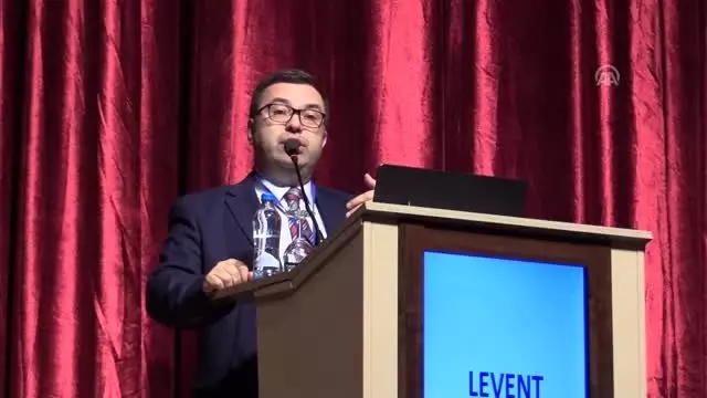 'Boşanmalar evliliğin ilk beş yılına kadar geriledi' 'Boşanmalar evliliğin ilk beş yılına kadar geriledi'