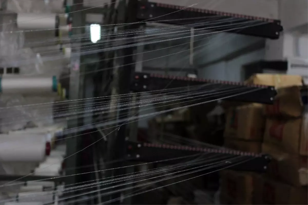 Bursa Türkiye'yi keseliyor