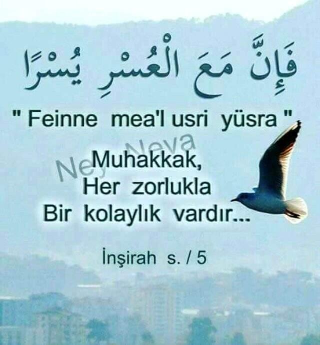 Cuma mesajları 2019 - En şık, anlamlı Cuma mesajları