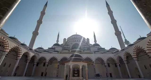 Cuma mesajları 2019 - En şık, anlamlı Cuma mesajları Cuma mesajları 2019 - En şık, anlamlı Cuma mesajları