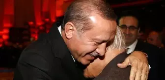 Nuri Pakdil: Cumhurbaşkanı Erdoğan'dan hayatını kaybeden usta yazar Nuri Pakdil paylaşımı Nuri Pakdil: Cumhurbaşkanı Erdoğan'dan hayatını kaybeden usta yazar Nuri Pakdil paylaşımı