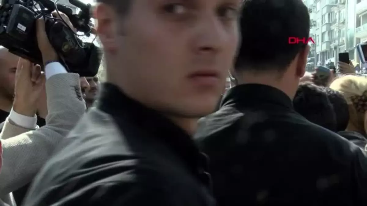 Cumhurbaşkanı erdoğan: güvenlik güçlerimiz alanı terk etmeyecek aktüel görüntüler