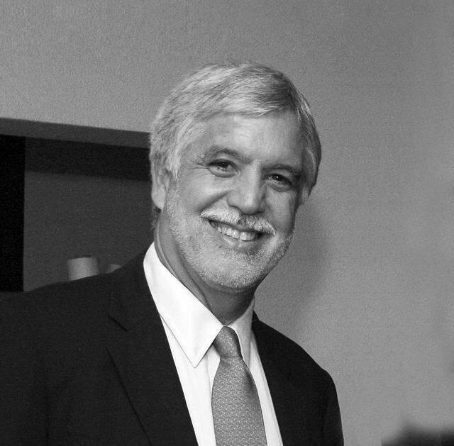 Dünya çapında önemli isimler mutlu şehirler için Kartepe Zirvesi'nde bir araya geliyor