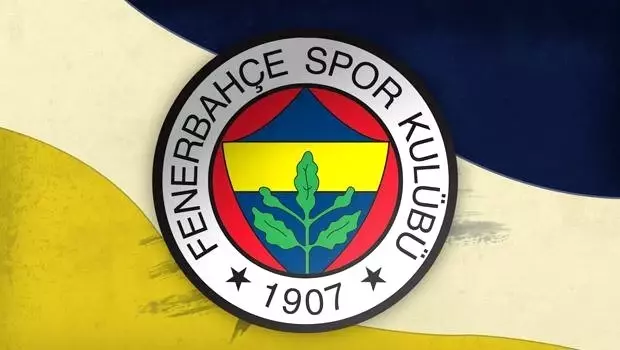 Fenerbahçe'den Alanyaspor maçı açıklaması!