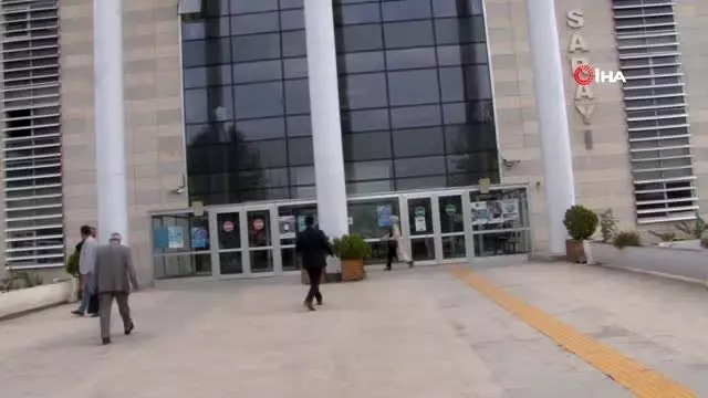 Gaspçıyı kırık ve çürük dişi ele verdi Gaspçıyı kırık ve çürük dişi ele verdi