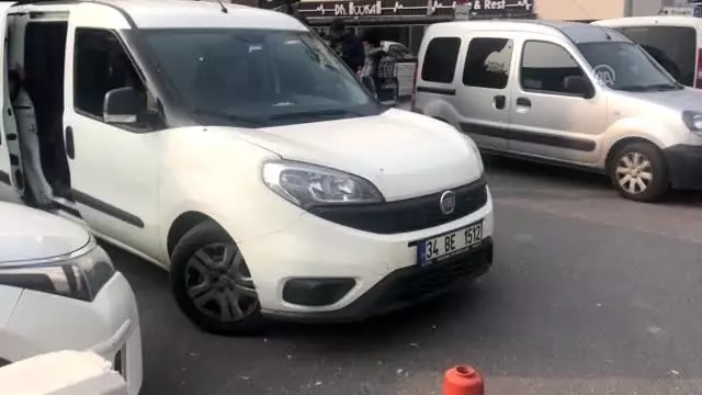 Gelin görümce fuhuş yaptırdığı iddiasıyla yakalandı Gelin görümce fuhuş yaptırdığı iddiasıyla yakalandı