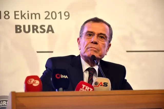 Göç'ün 30'uncu yılı anıldı Göç'ün 30'uncu yılı anıldı