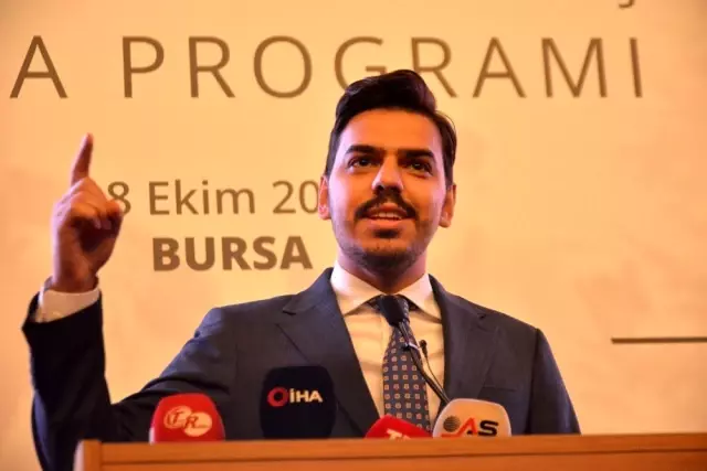 Göç'ün 30'uncu yılı anıldı Göç'ün 30'uncu yılı anıldı